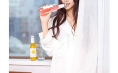 曝光无码有码视频专区